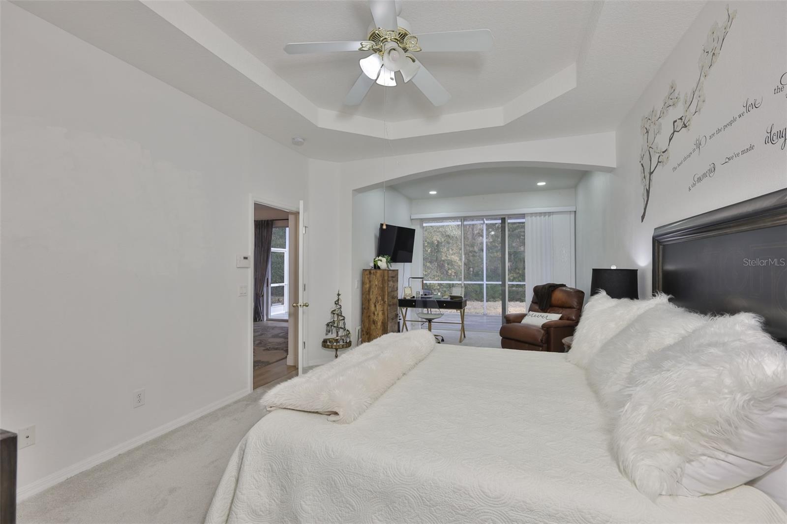 Image 32 of 47 For 3502 Chapel Creek Circle