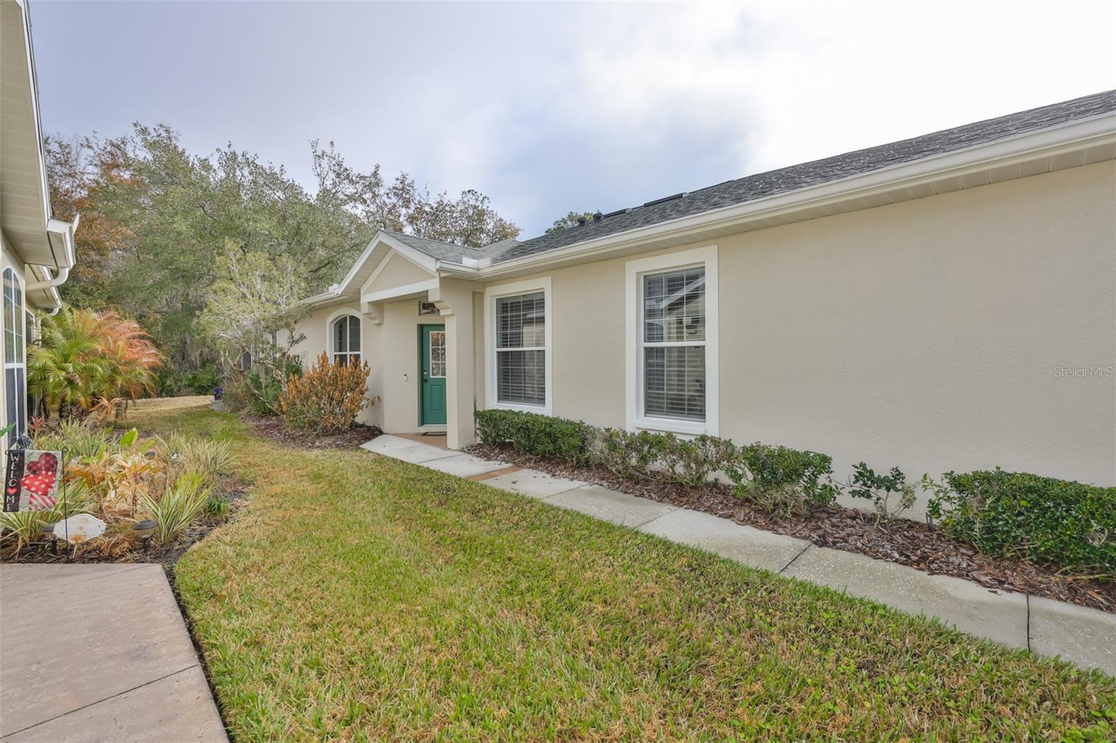 Image 37 of 47 For 3502 Chapel Creek Circle