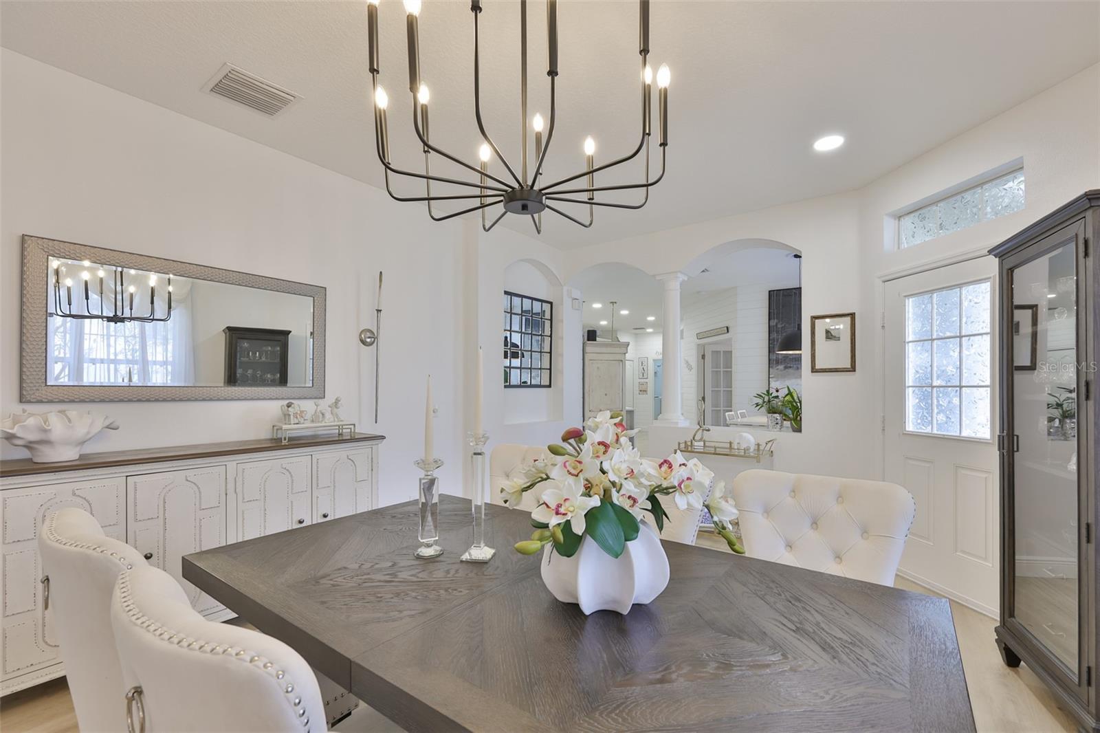 Image 4 of 47 For 3502 Chapel Creek Circle