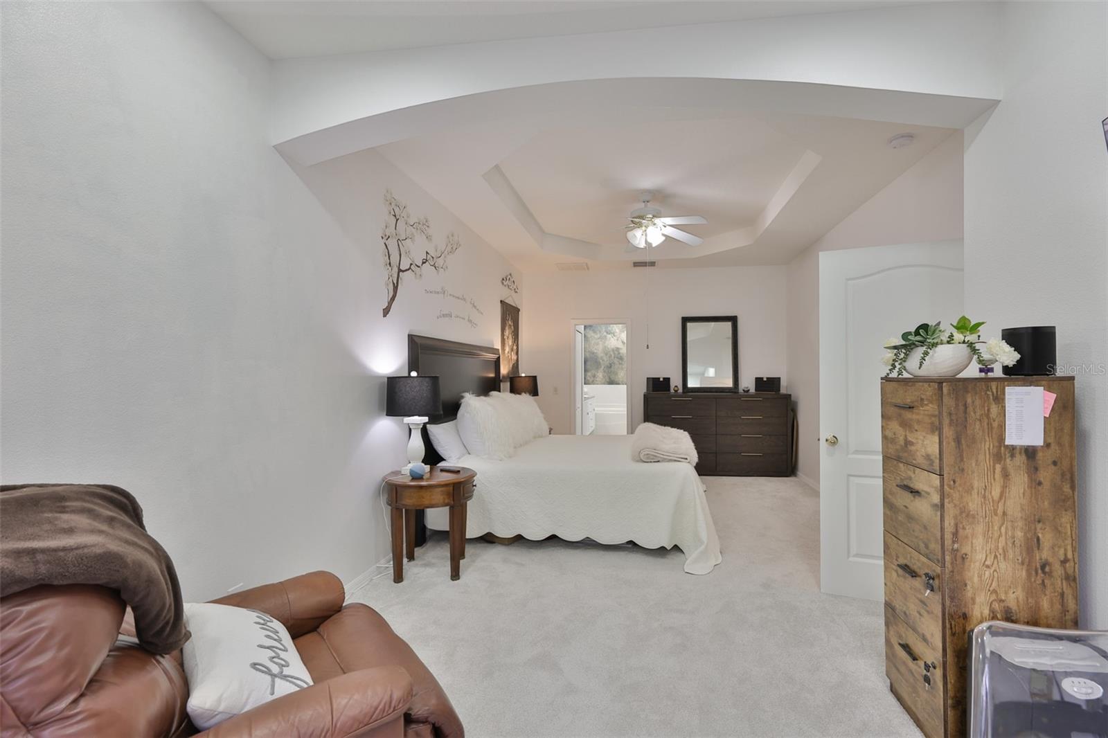 Image 7 of 47 For 3502 Chapel Creek Circle