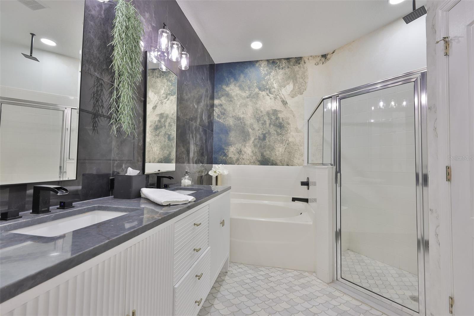 Image 8 of 47 For 3502 Chapel Creek Circle