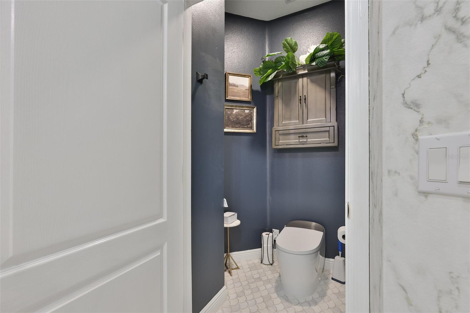 Image 9 of 47 For 3502 Chapel Creek Circle