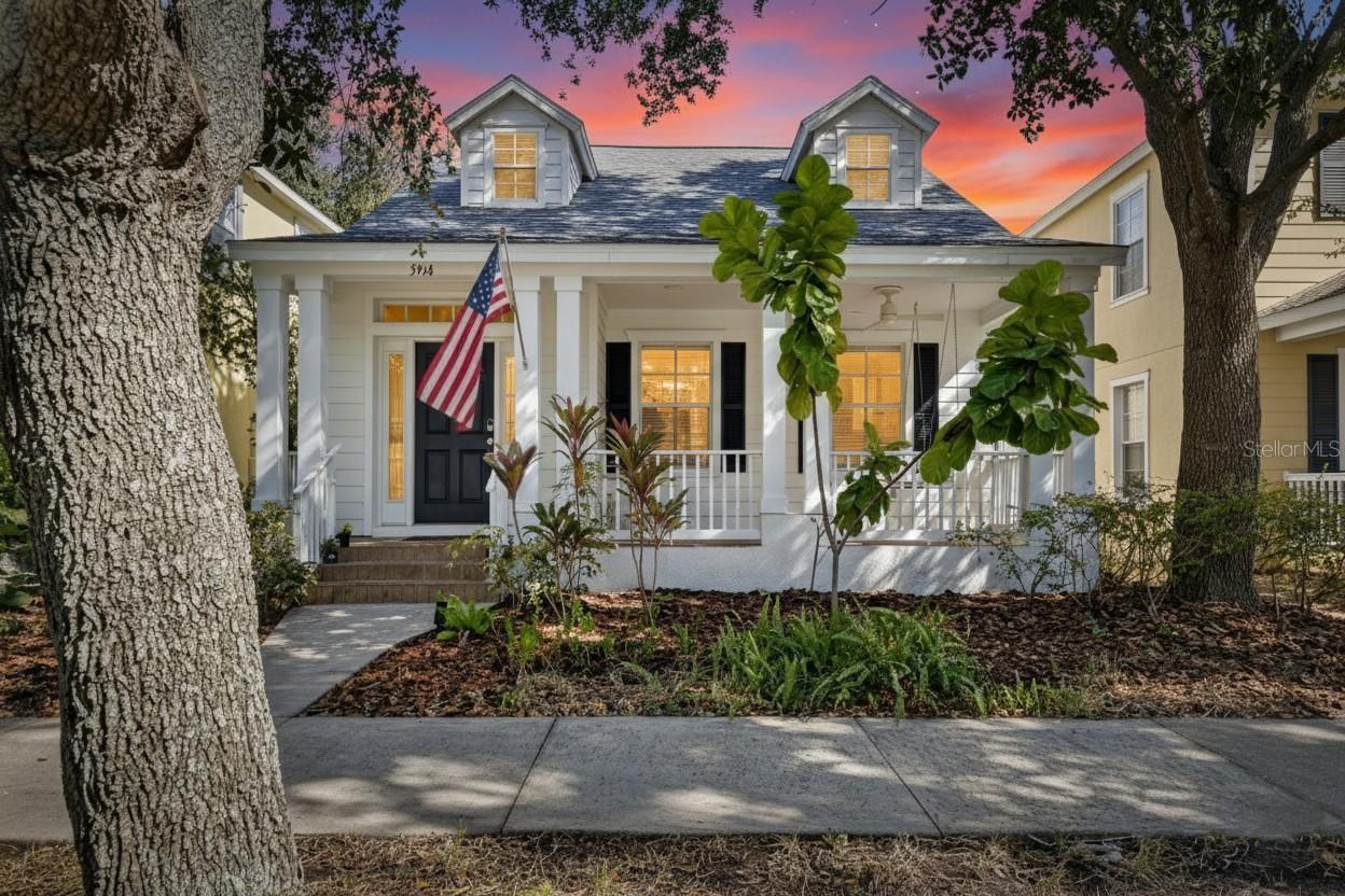 Details for 5914 Beaconpark Street, LITHIA, FL 33547