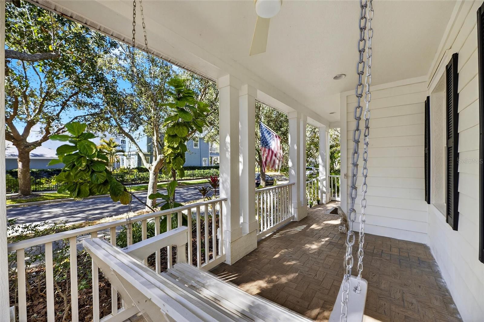 Image 10 of 70 For 5914 Beaconpark Street