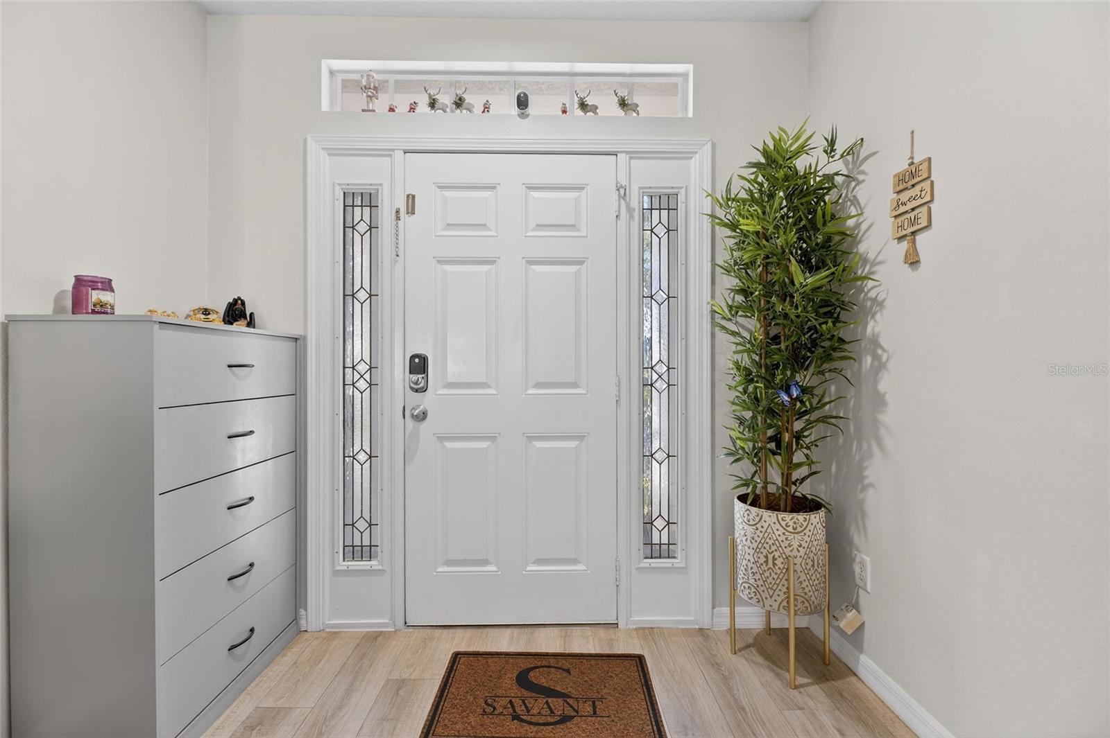 Image 11 of 70 For 5914 Beaconpark Street