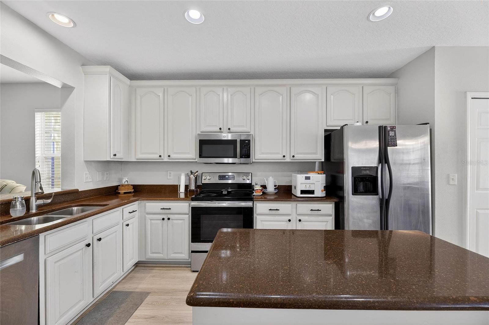 Image 19 of 70 For 5914 Beaconpark Street