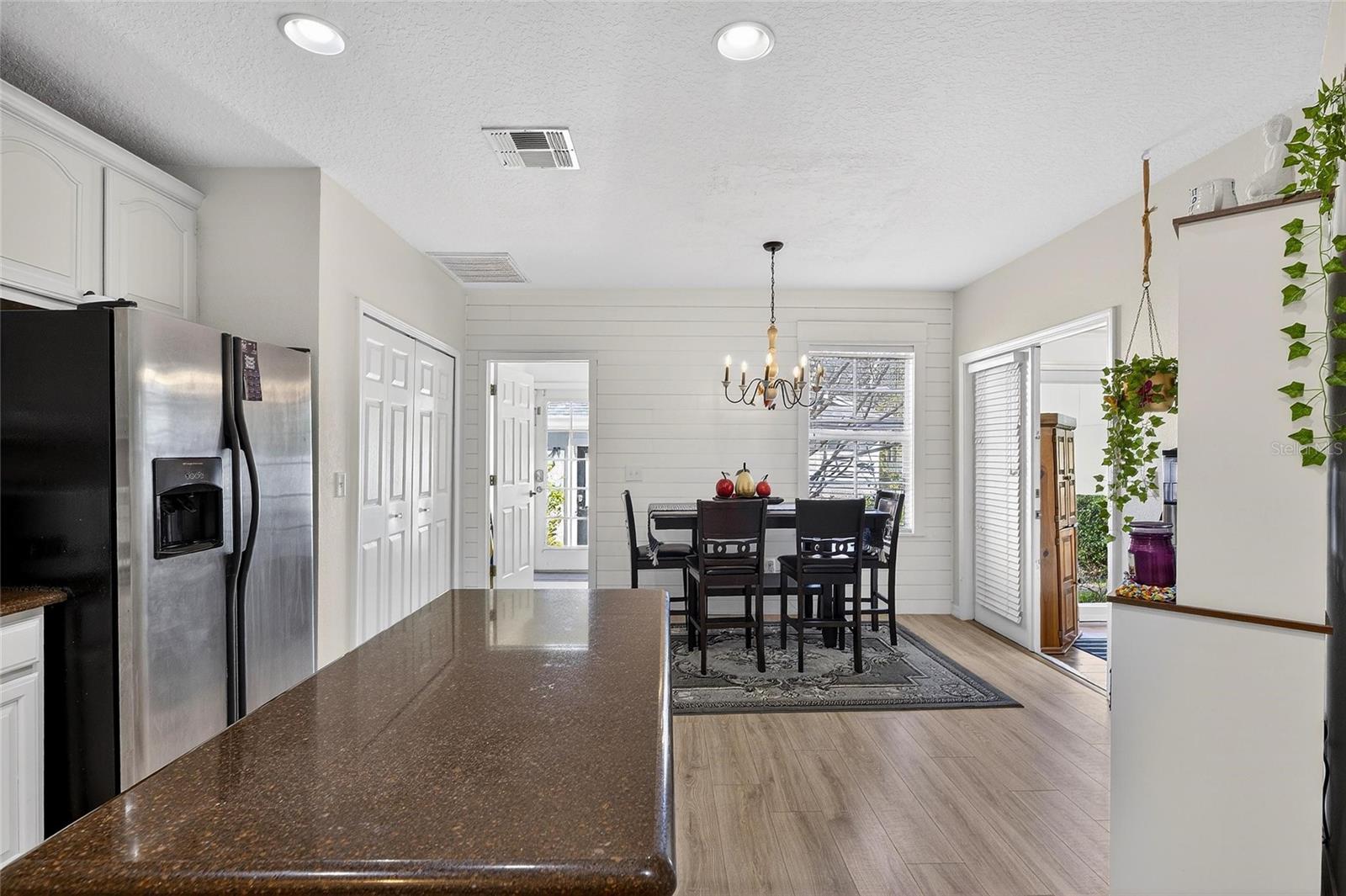 Image 26 of 70 For 5914 Beaconpark Street