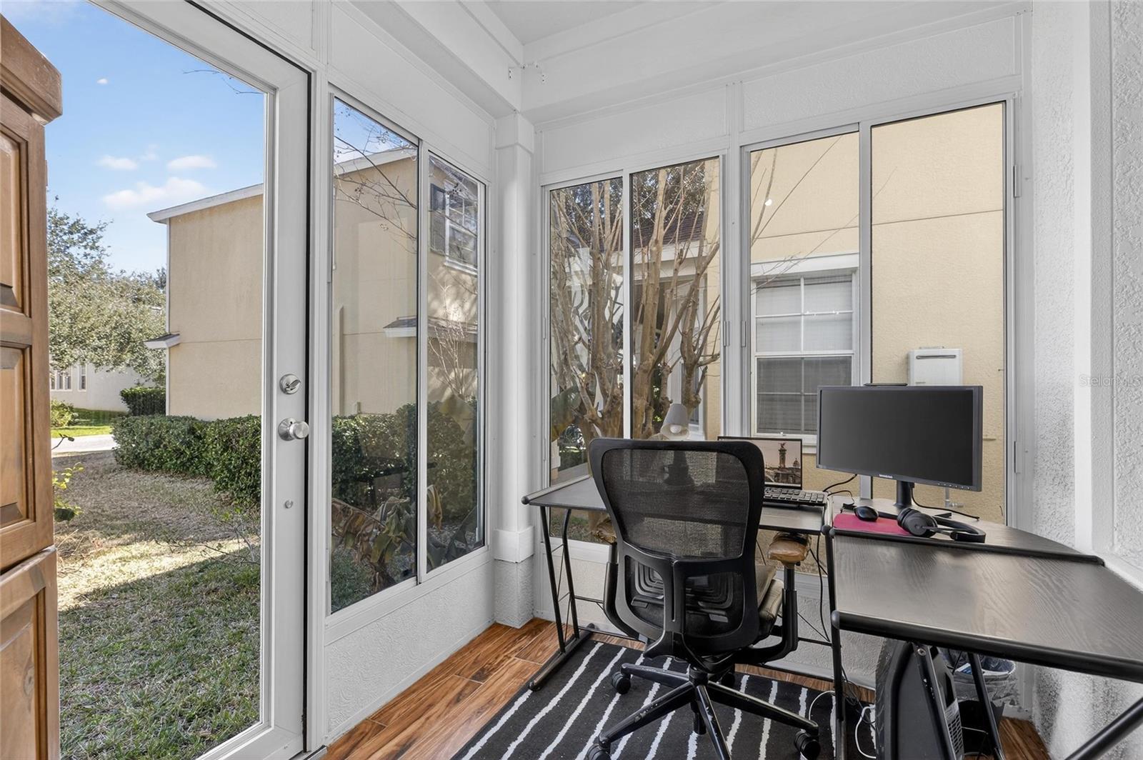 Image 30 of 70 For 5914 Beaconpark Street