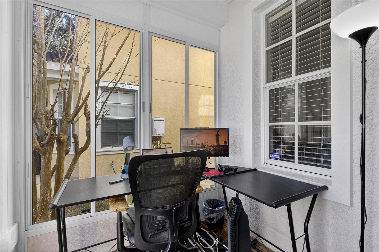 Image 31 of 70 For 5914 Beaconpark Street