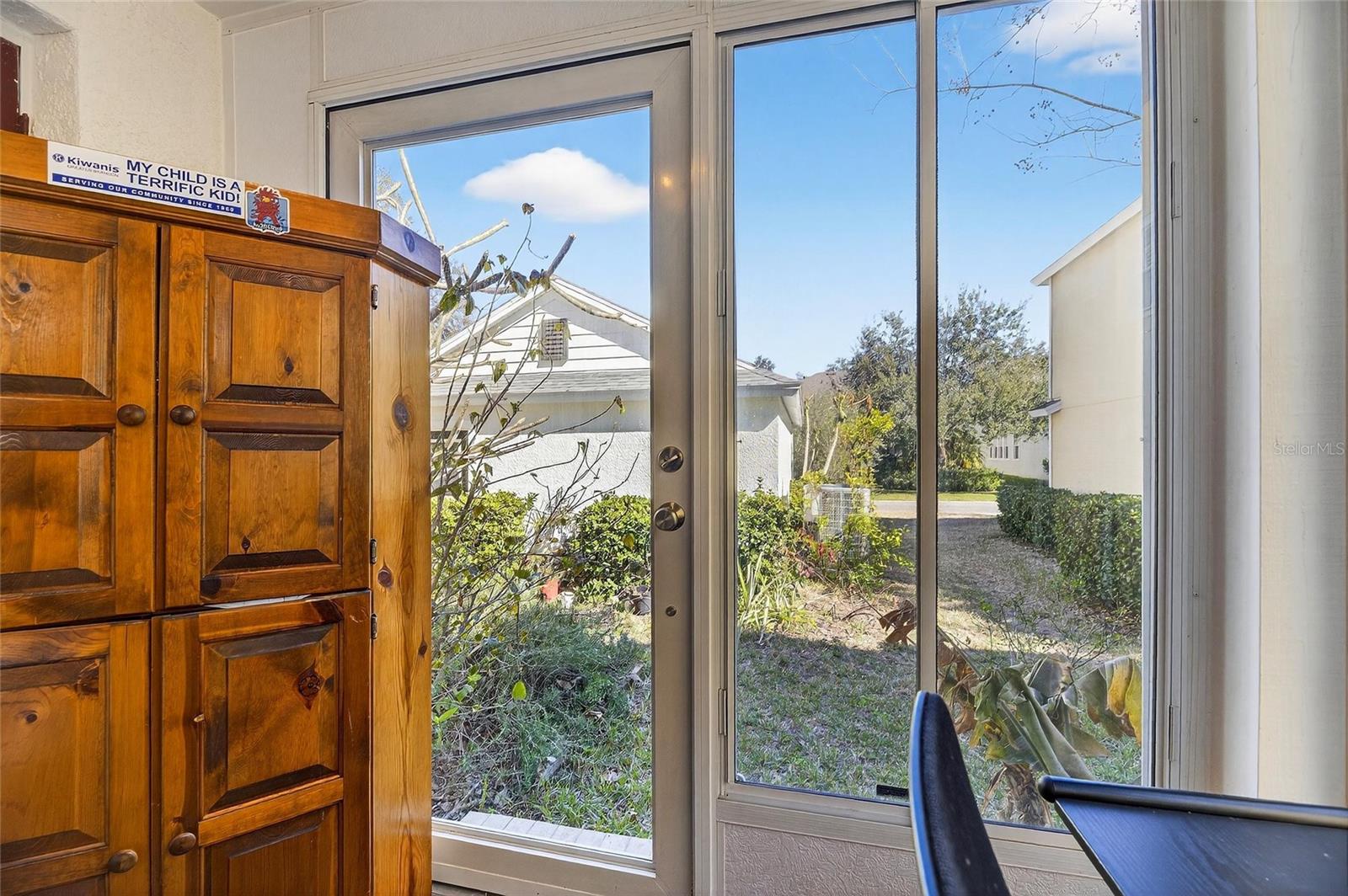 Image 32 of 70 For 5914 Beaconpark Street