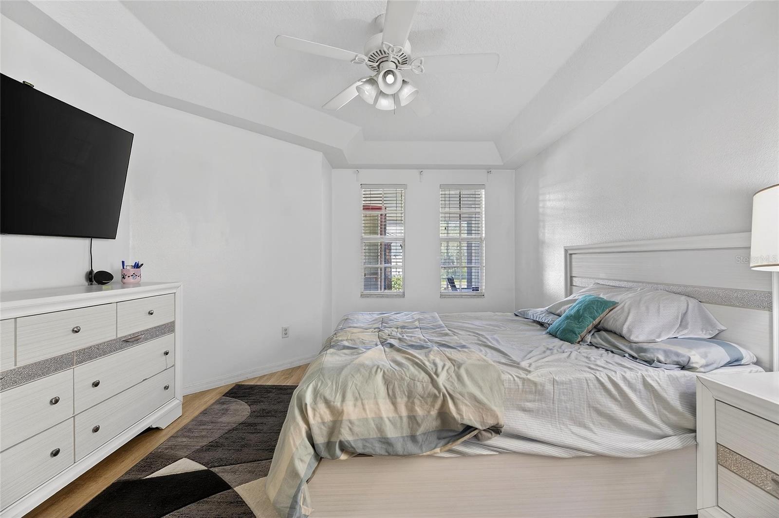 Image 34 of 70 For 5914 Beaconpark Street