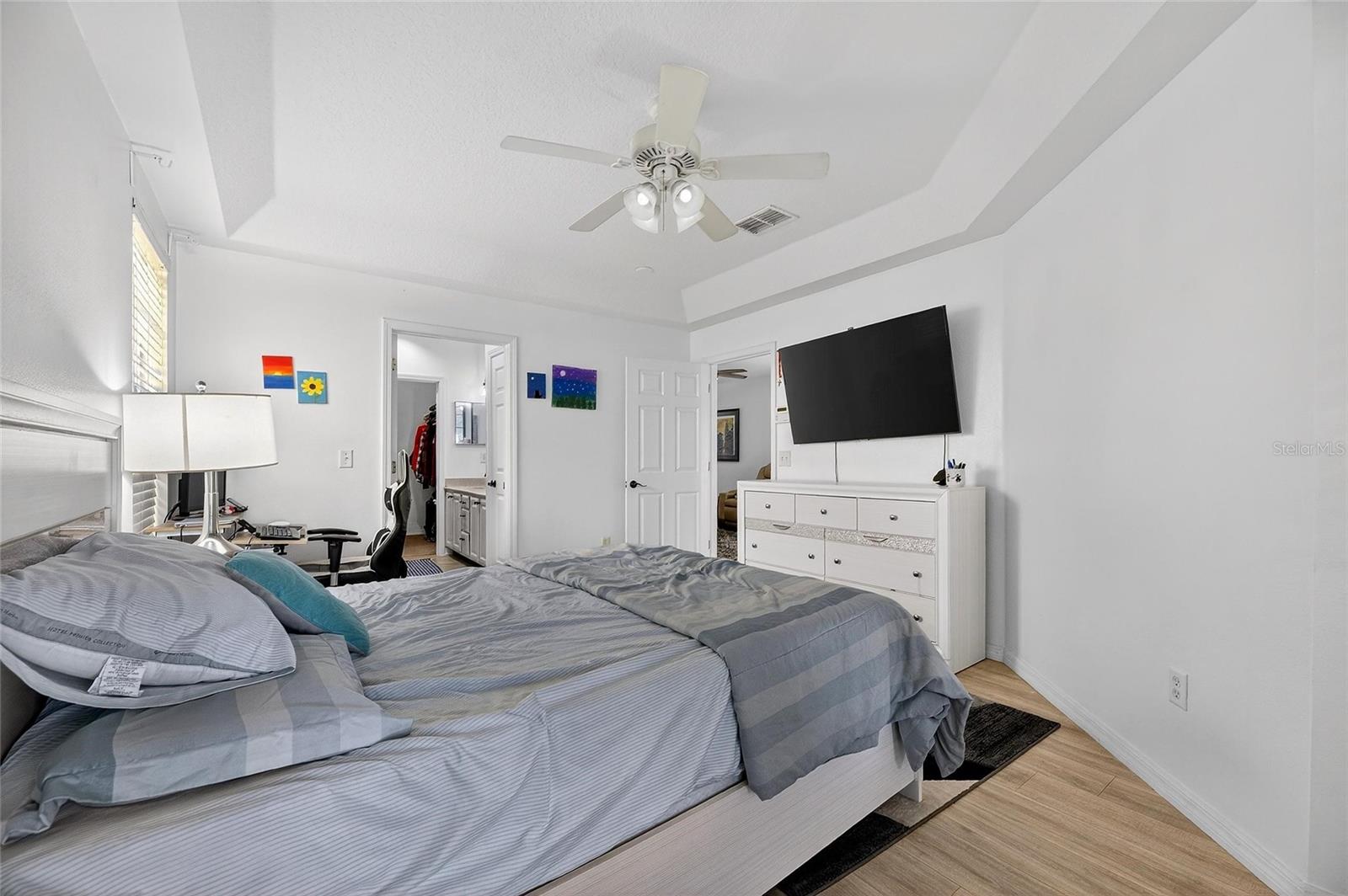 Image 36 of 70 For 5914 Beaconpark Street