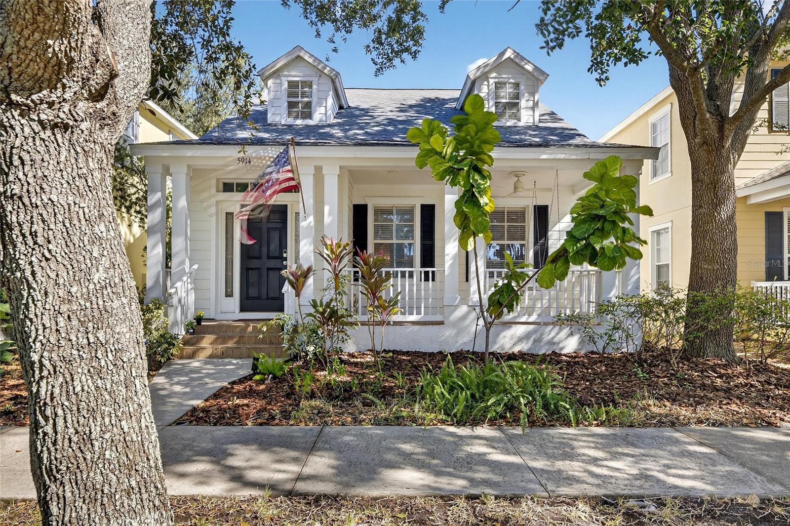 Image 4 of 70 For 5914 Beaconpark Street