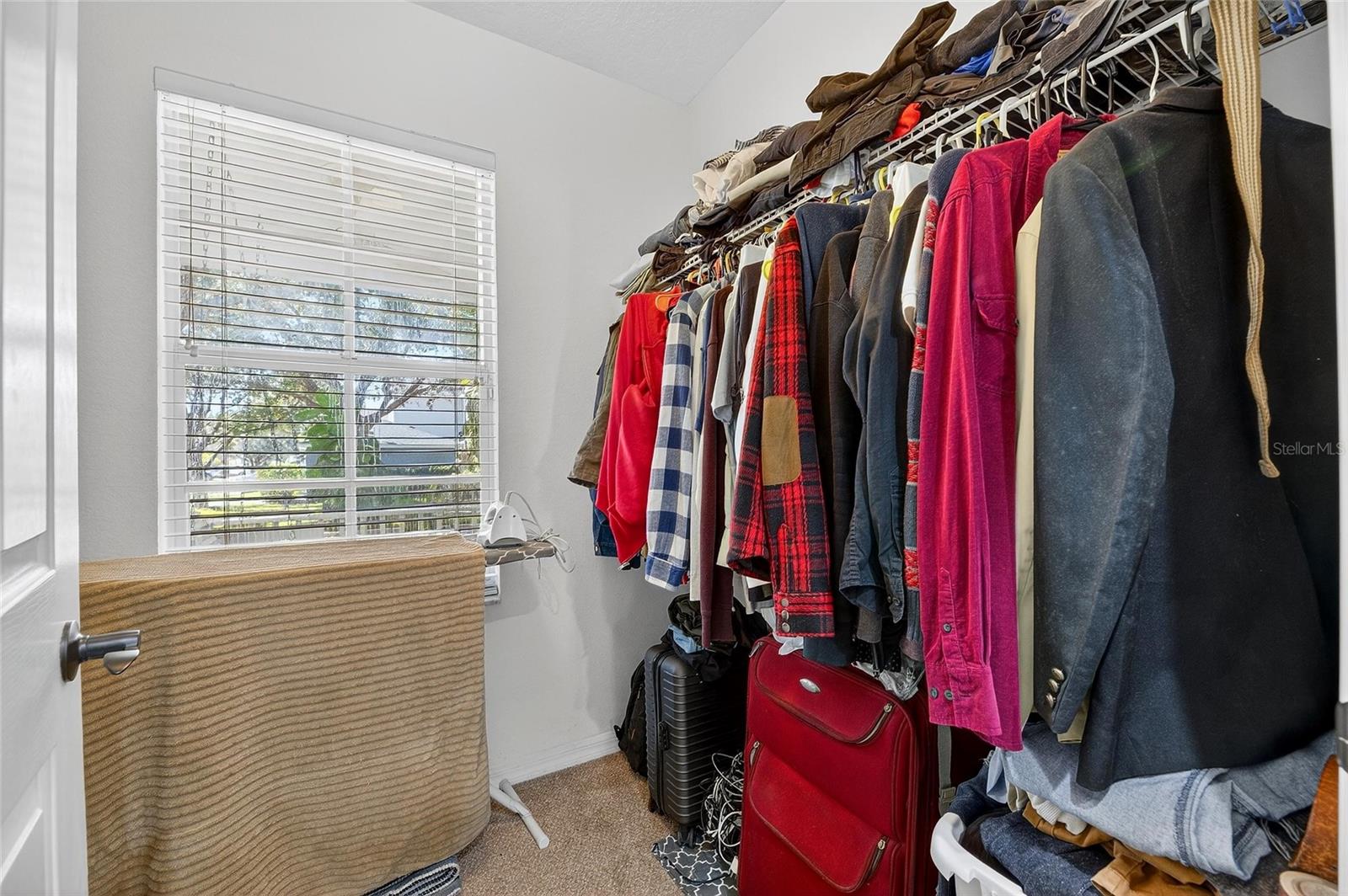 Image 40 of 70 For 5914 Beaconpark Street