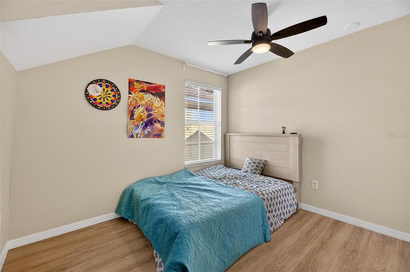 Image 48 of 70 For 5914 Beaconpark Street