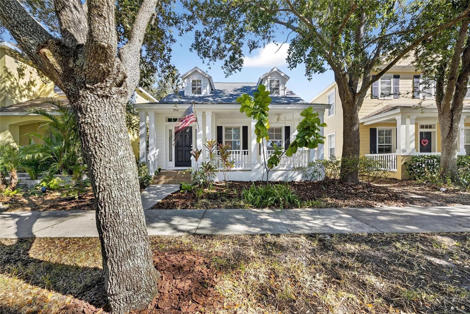 Image 5 of 70 For 5914 Beaconpark Street