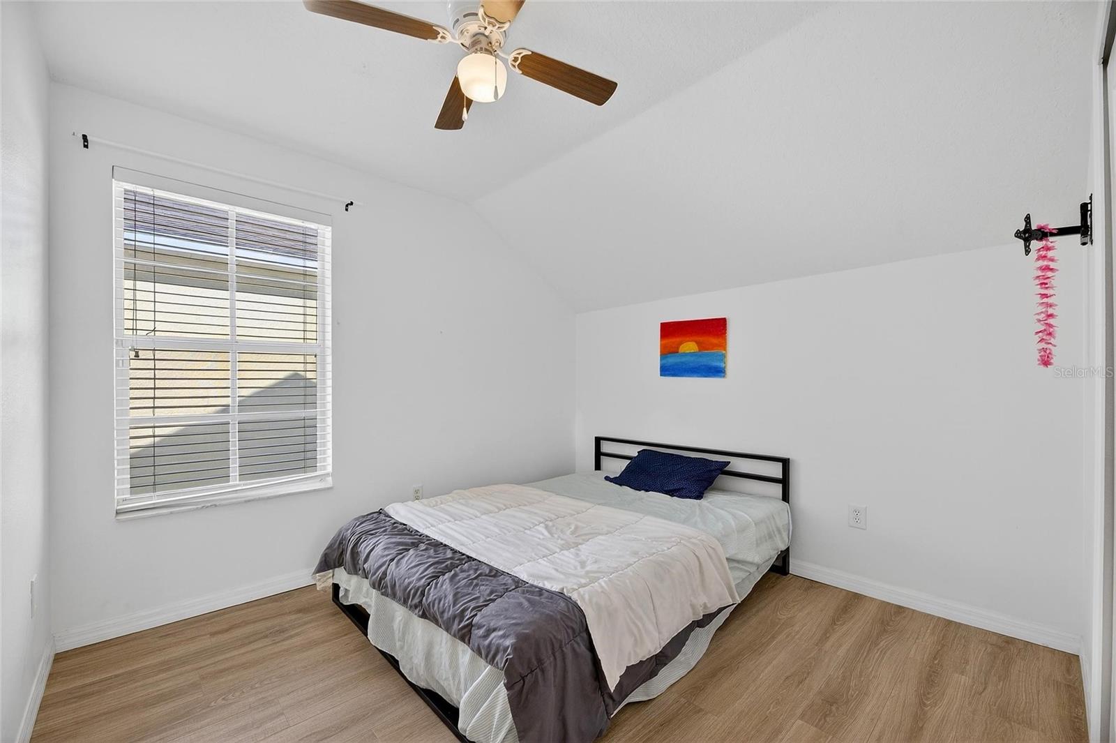 Image 50 of 70 For 5914 Beaconpark Street