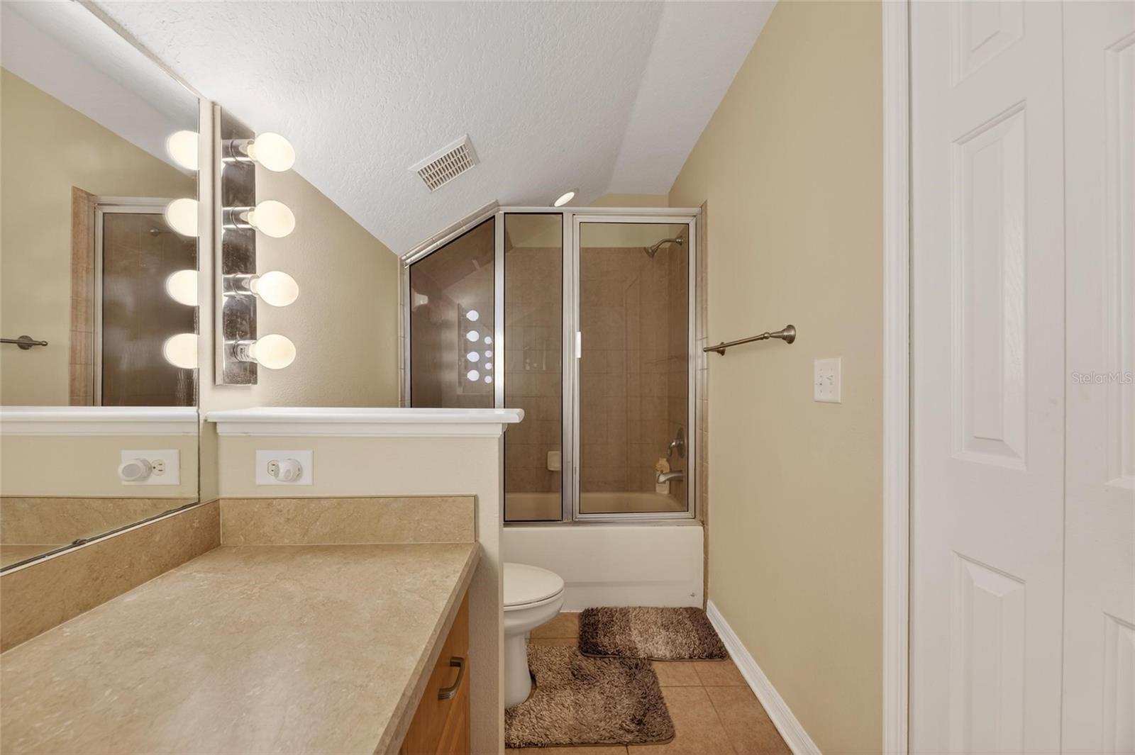 Image 54 of 70 For 5914 Beaconpark Street