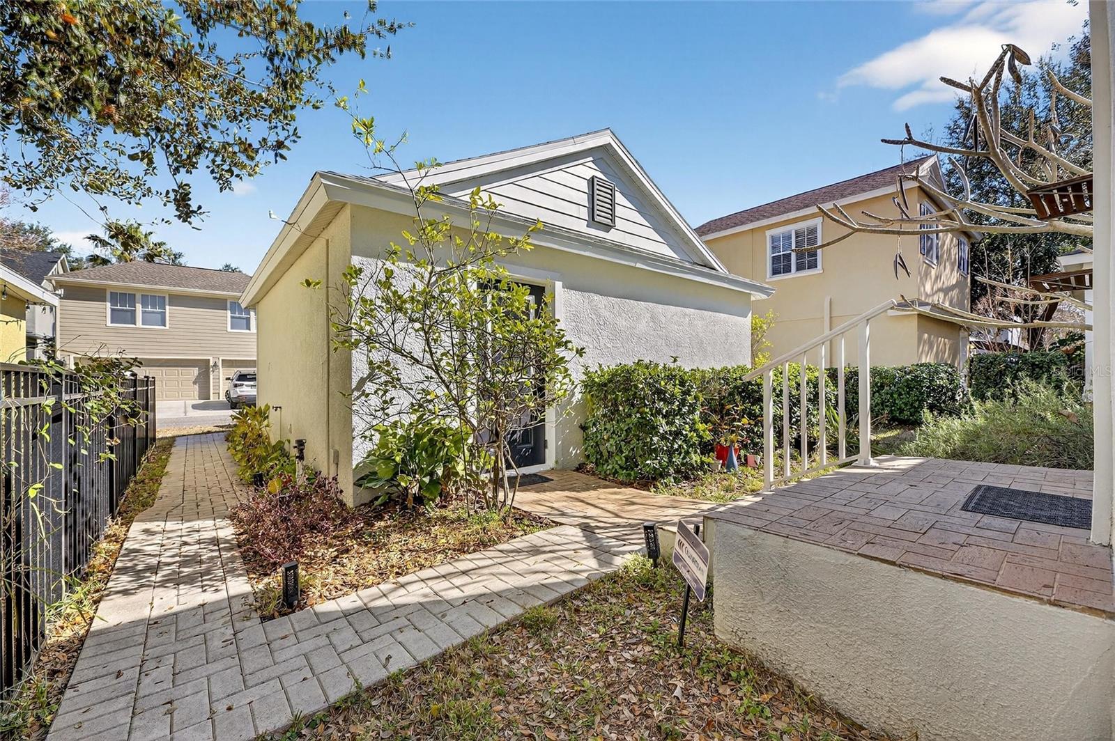 Image 55 of 70 For 5914 Beaconpark Street