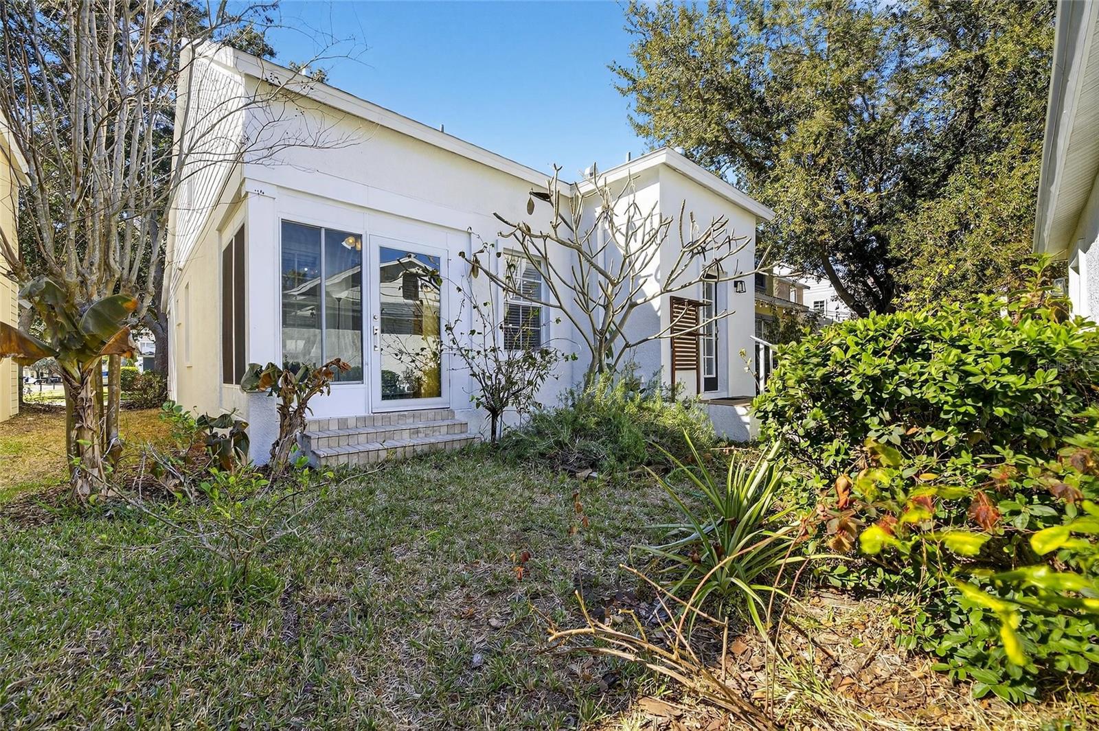 Image 57 of 70 For 5914 Beaconpark Street