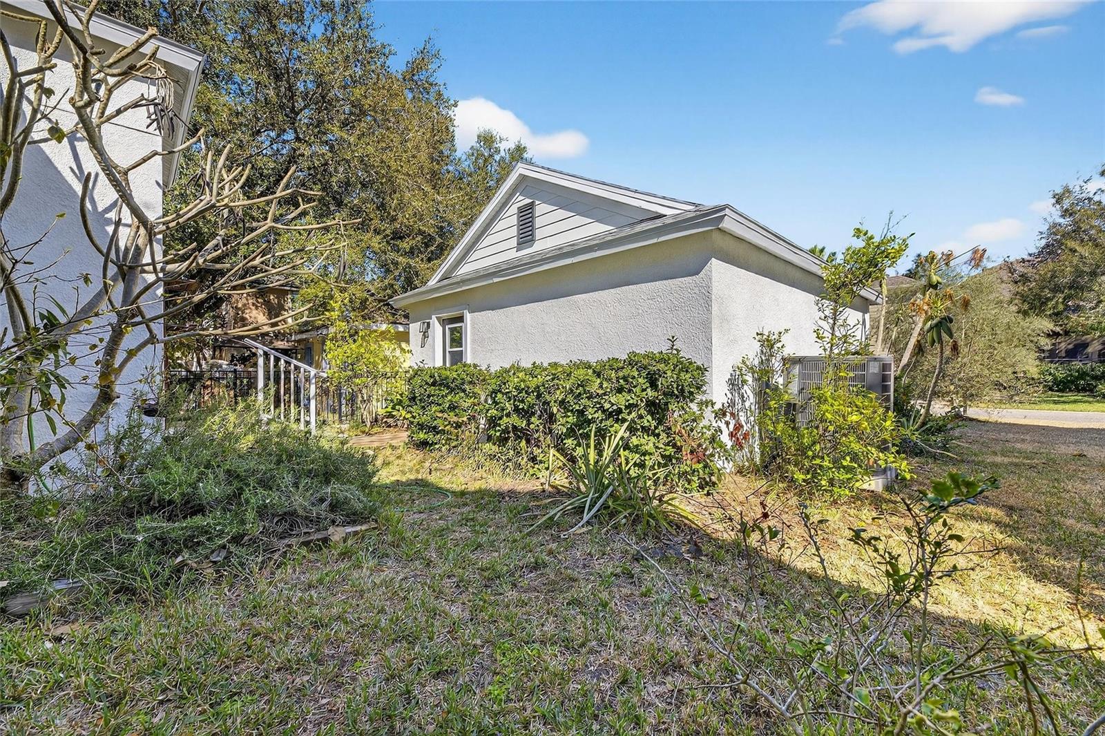 Image 58 of 70 For 5914 Beaconpark Street