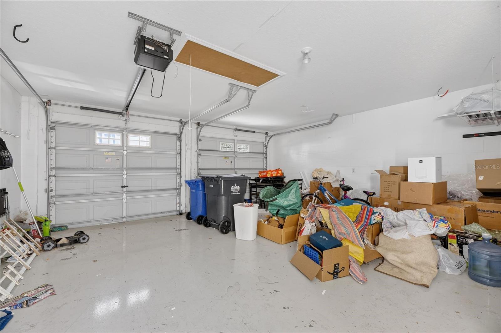 Image 59 of 70 For 5914 Beaconpark Street