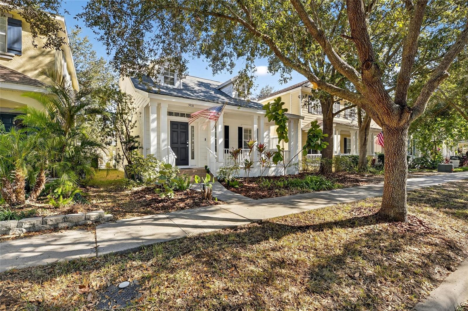 Image 6 of 70 For 5914 Beaconpark Street