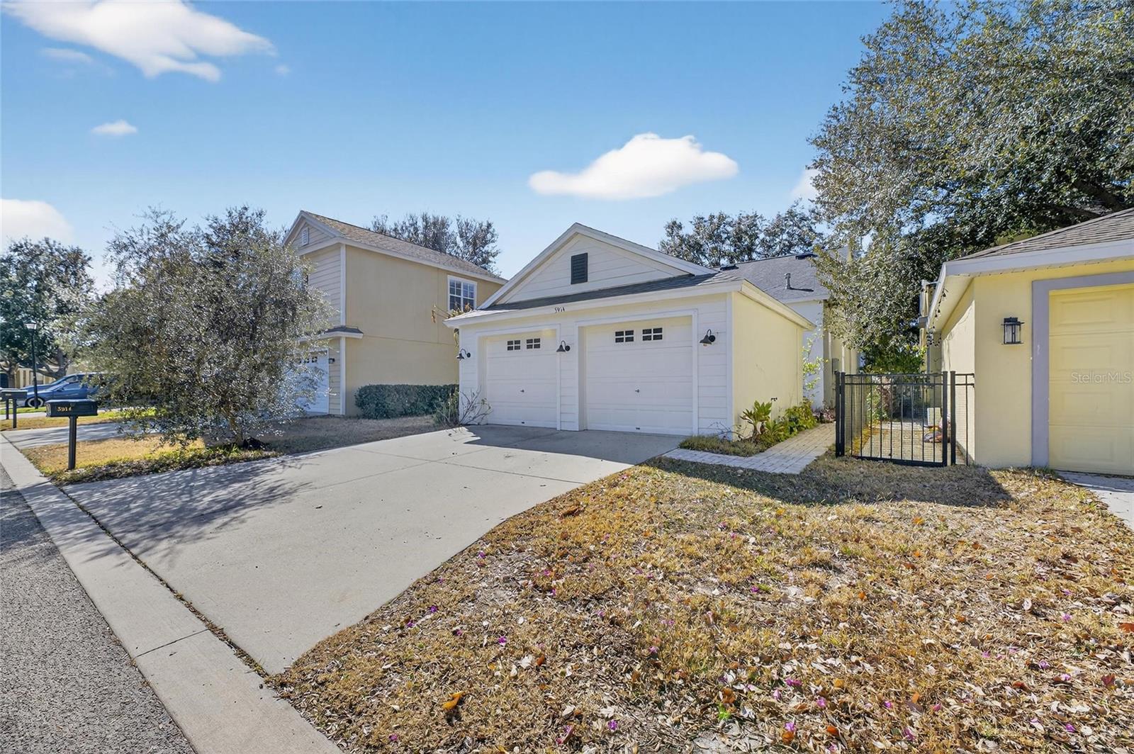 Image 60 of 70 For 5914 Beaconpark Street