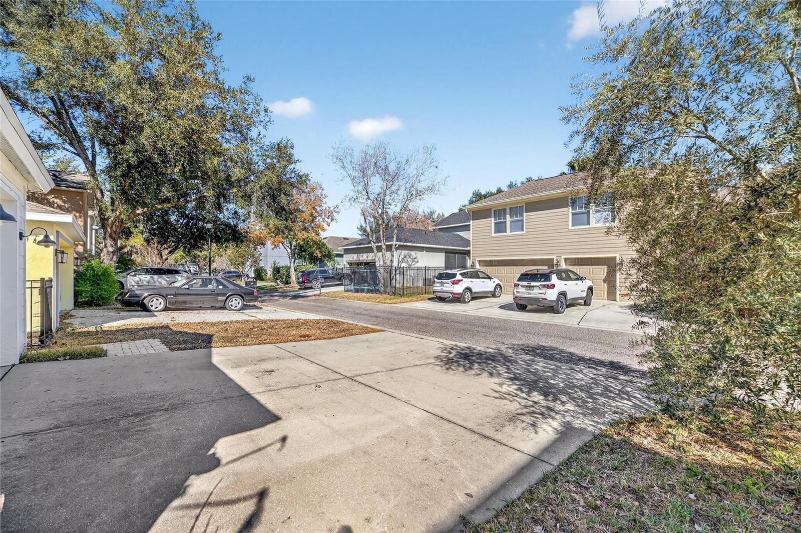 Image 63 of 70 For 5914 Beaconpark Street