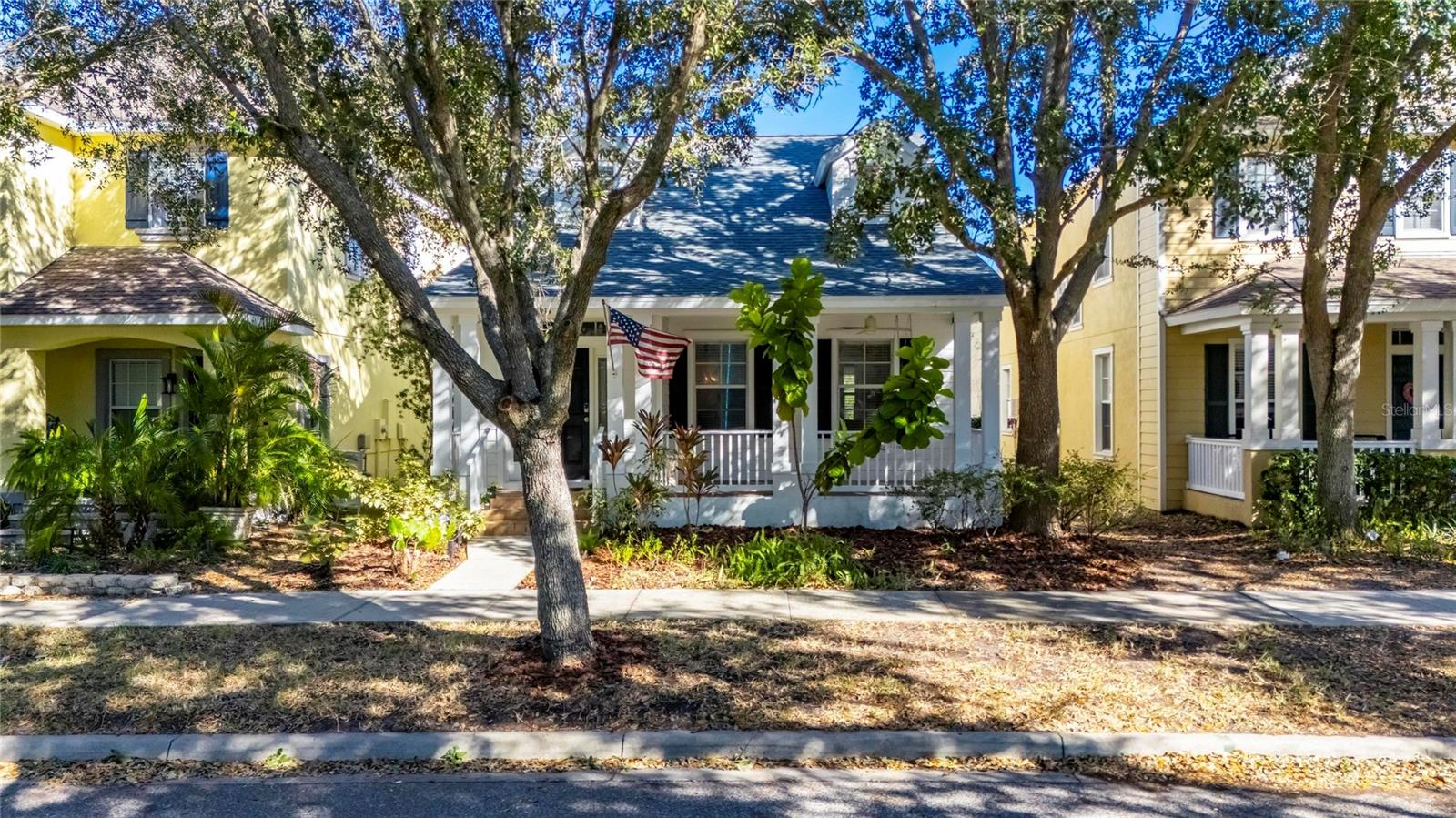 Image 66 of 70 For 5914 Beaconpark Street