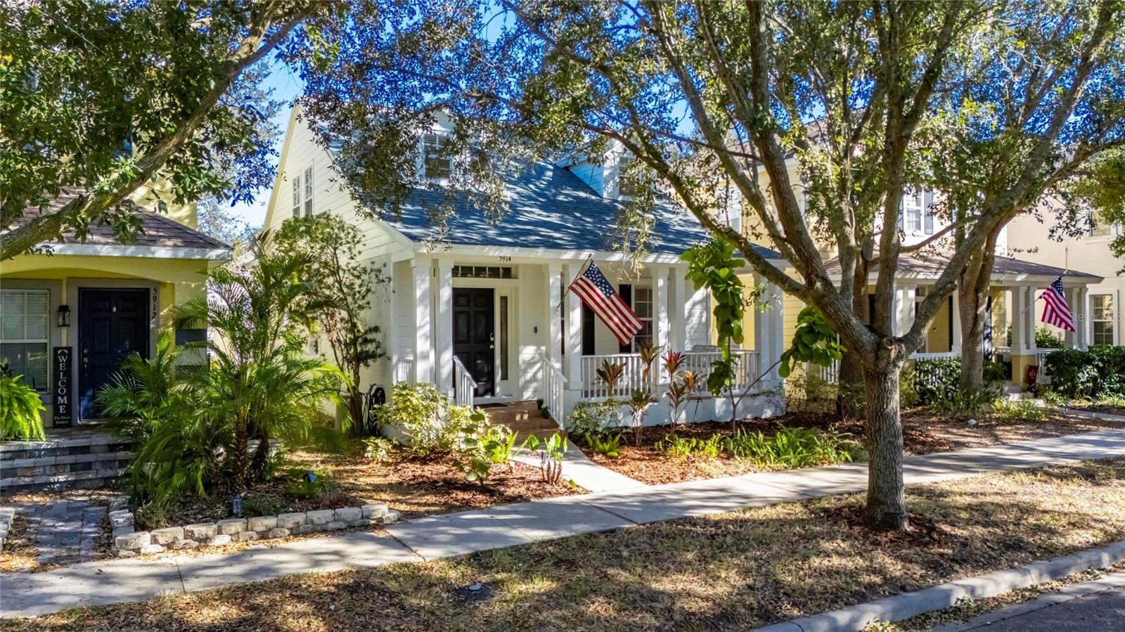 Image 67 of 70 For 5914 Beaconpark Street