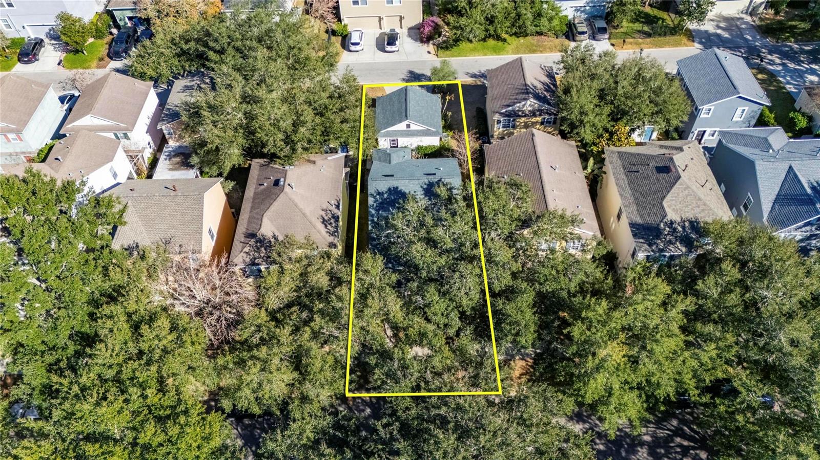 Image 68 of 70 For 5914 Beaconpark Street