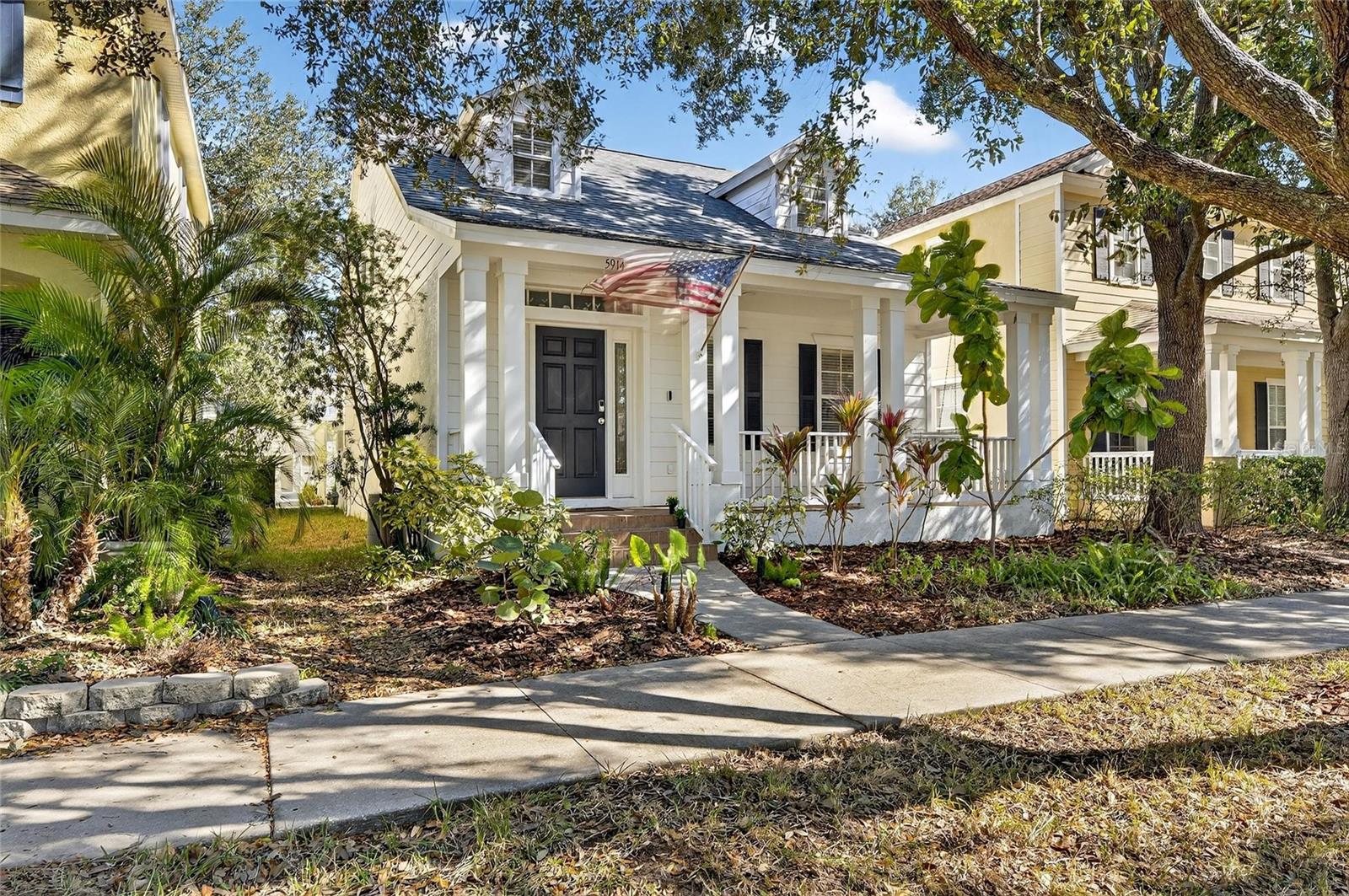 Image 7 of 70 For 5914 Beaconpark Street