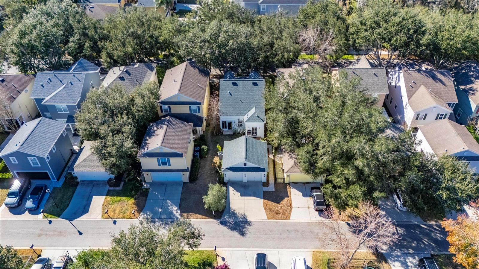 Image 70 of 70 For 5914 Beaconpark Street