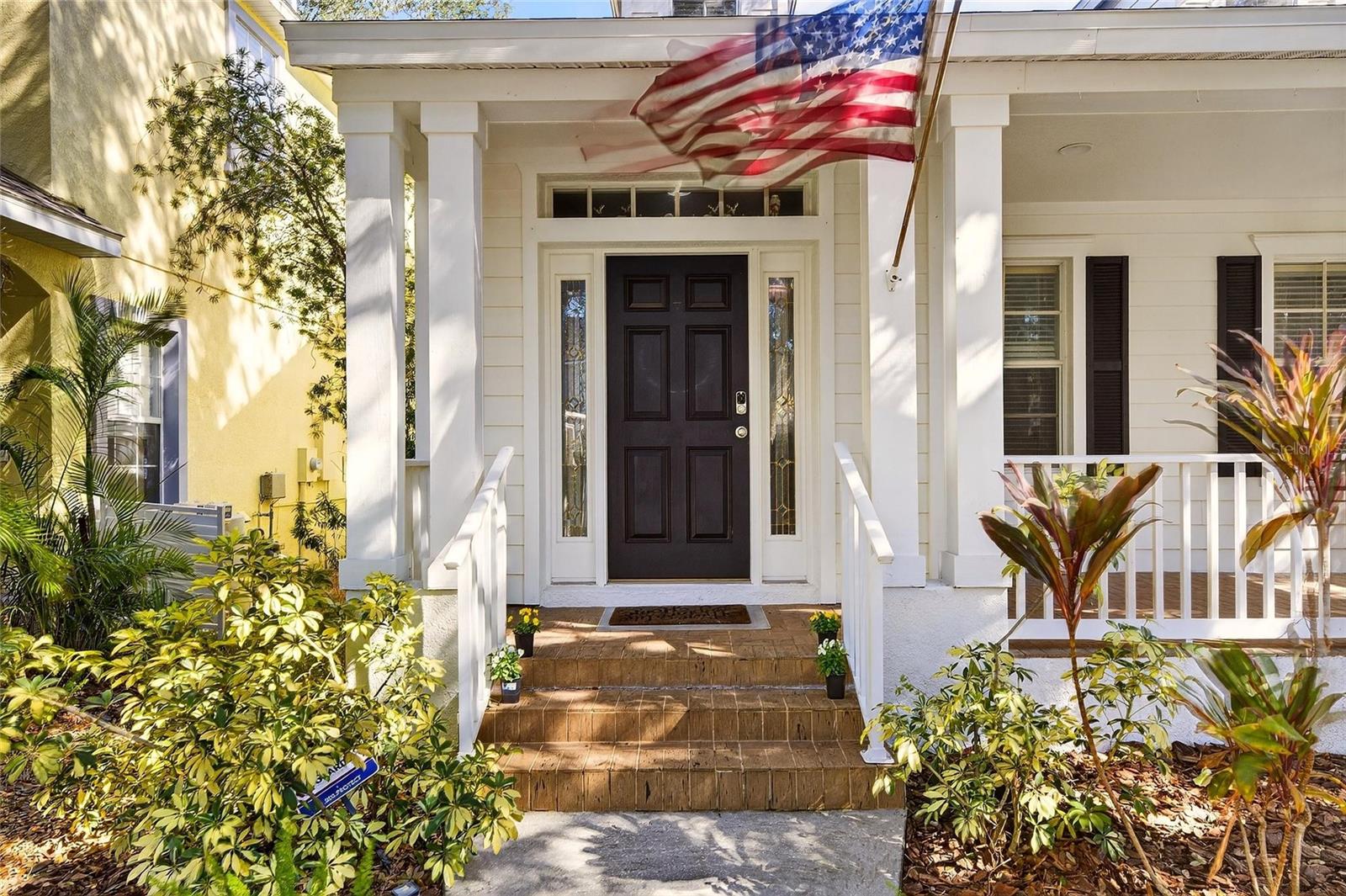 Image 8 of 70 For 5914 Beaconpark Street