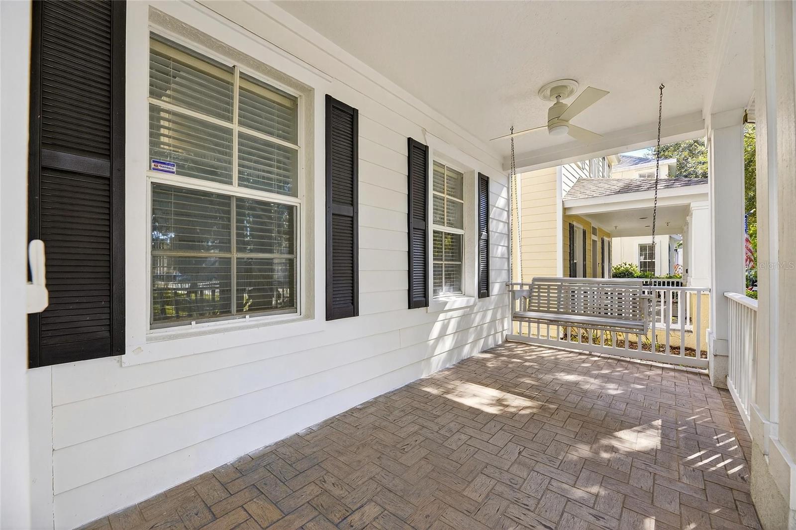 Image 9 of 70 For 5914 Beaconpark Street