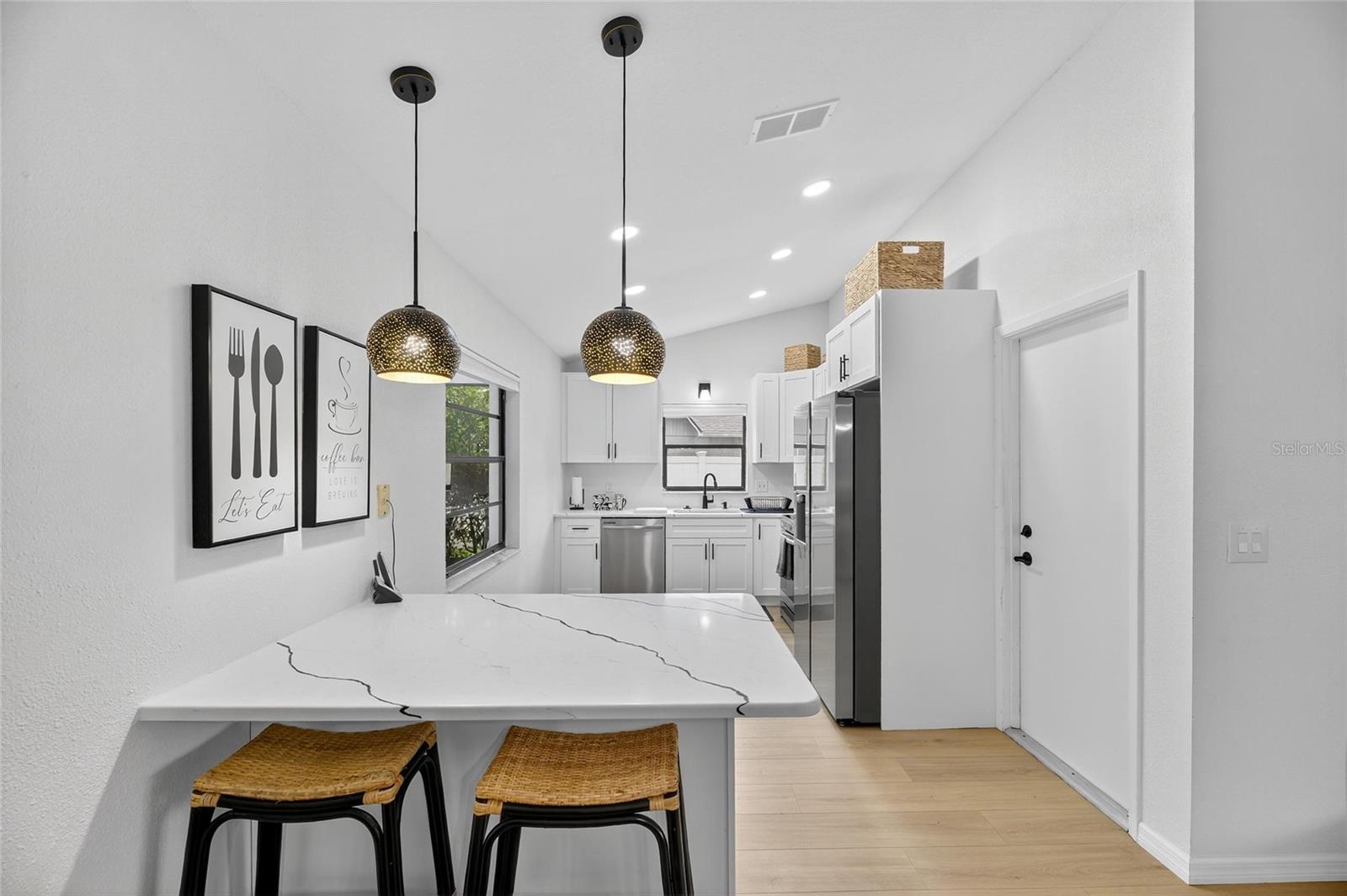 Image 2 of 34 For 8137 English Elm Circle