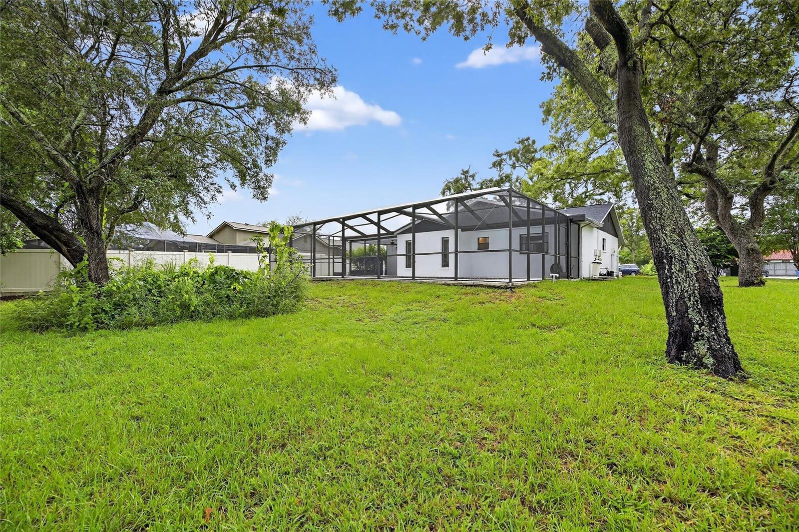 Image 34 of 34 For 8137 English Elm Circle