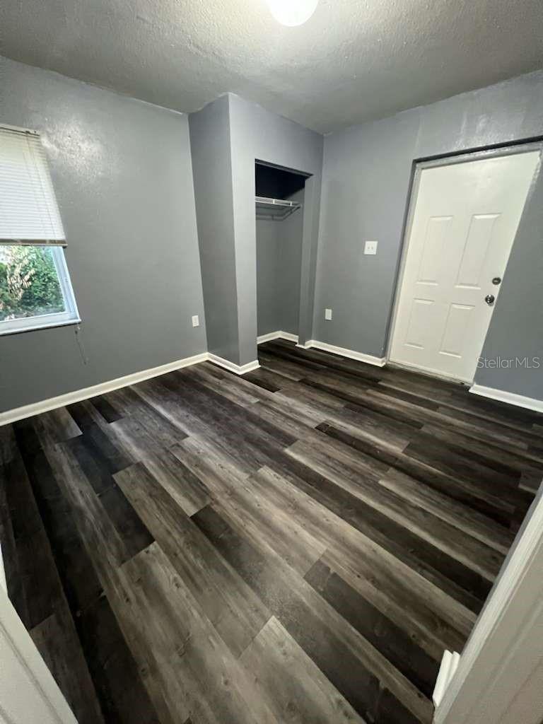 Image 10 of 16 For 8301 Alaska Street