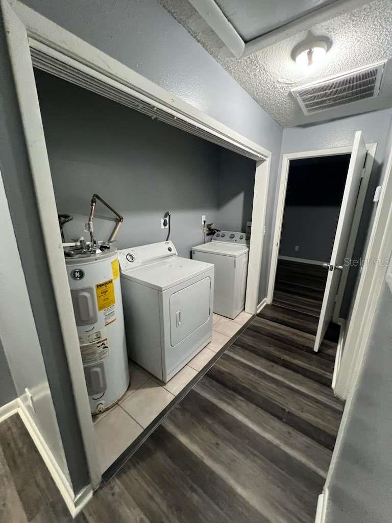 Image 11 of 16 For 8301 Alaska Street