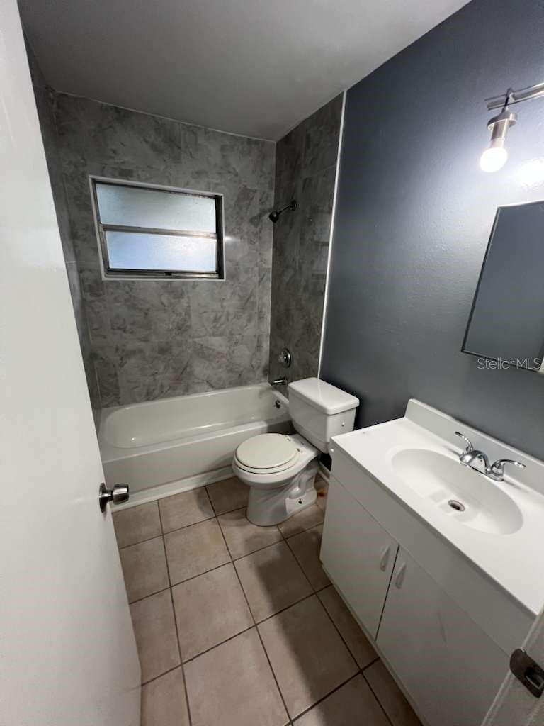 Image 12 of 16 For 8301 Alaska Street