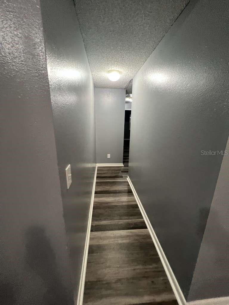 Image 13 of 16 For 8301 Alaska Street