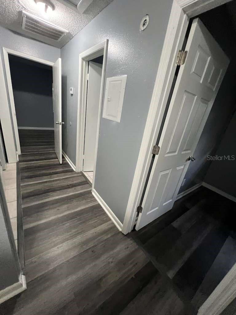 Image 15 of 16 For 8301 Alaska Street