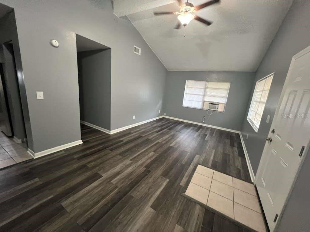 Image 2 of 16 For 8301 Alaska Street