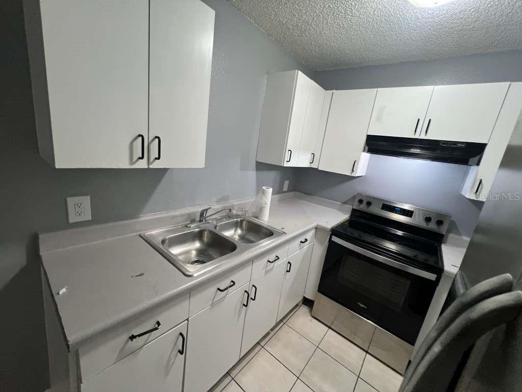 Image 3 of 16 For 8301 Alaska Street