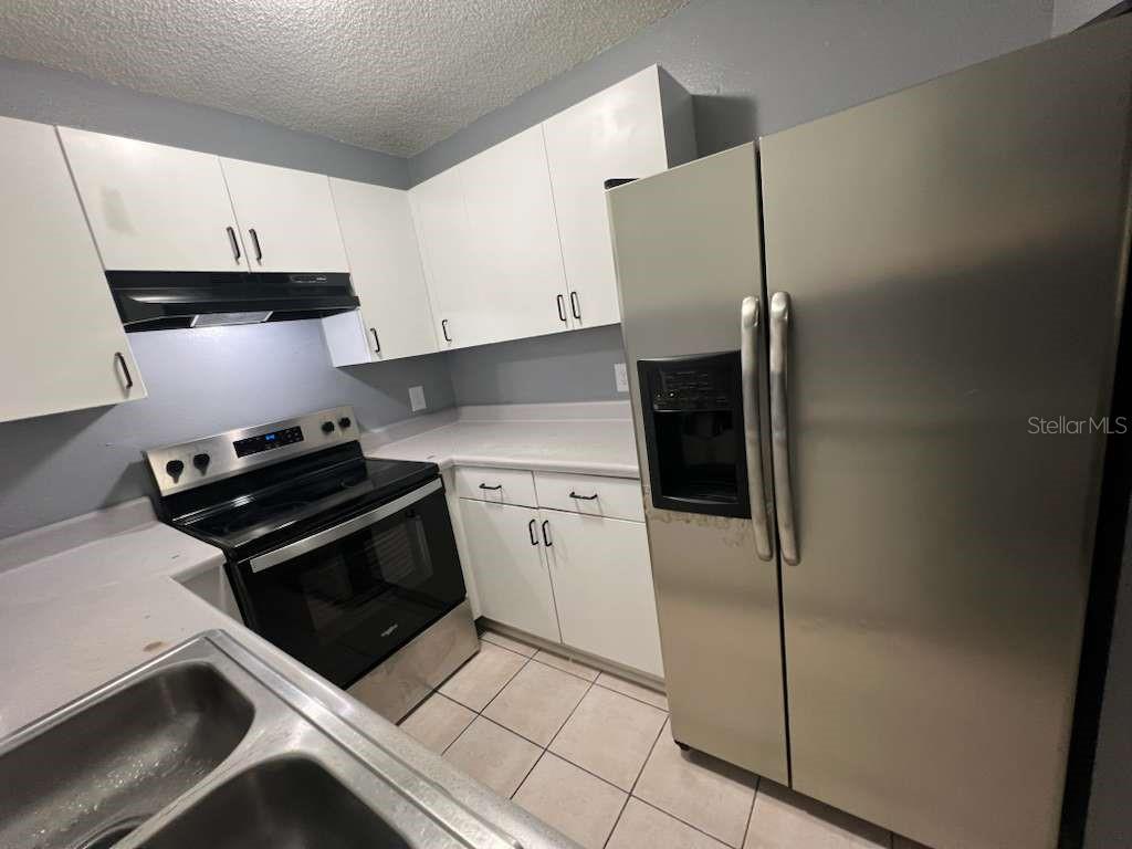 Image 4 of 16 For 8301 Alaska Street