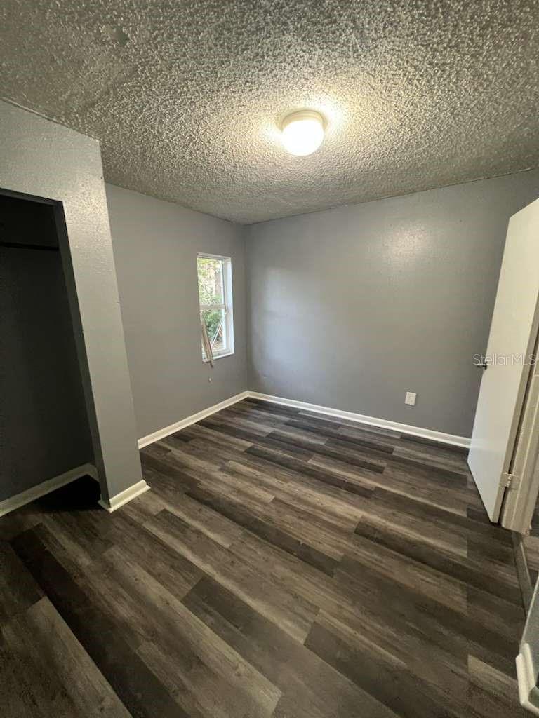 Image 7 of 16 For 8301 Alaska Street