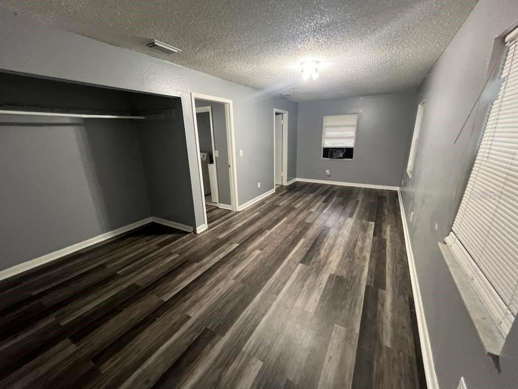 Image 8 of 16 For 8301 Alaska Street