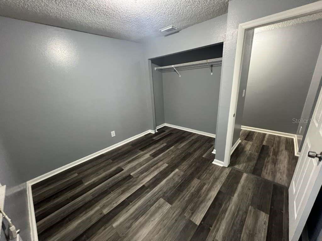 Image 9 of 16 For 8301 Alaska Street