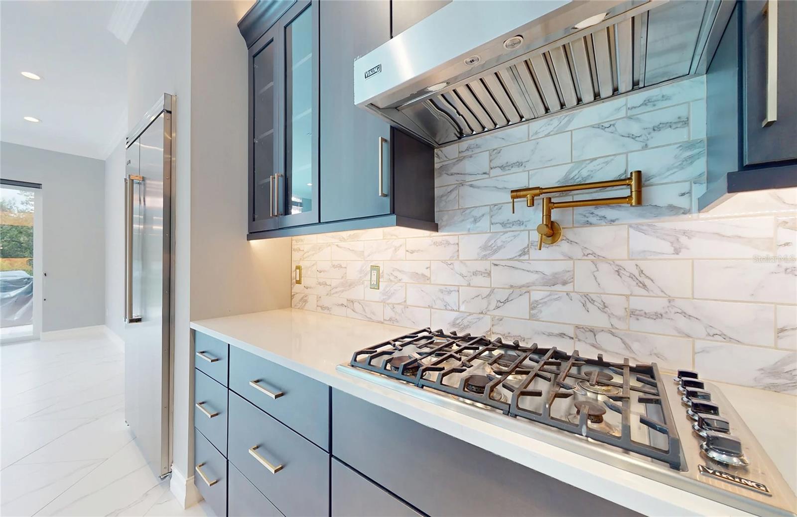 Image 13 of 47 For 5951 Bay Drive